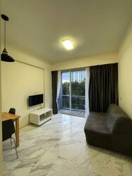 The Sorrento (D5), Condominium #596094991